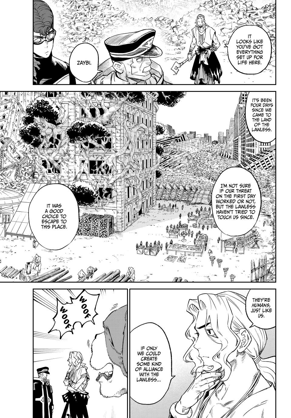 Page 11 of Chapter 22