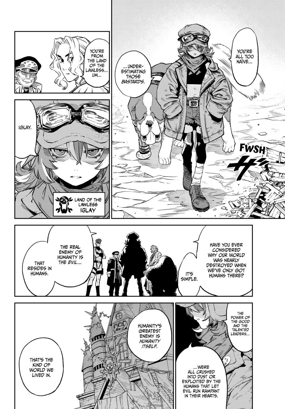 Page 12 of Chapter 22