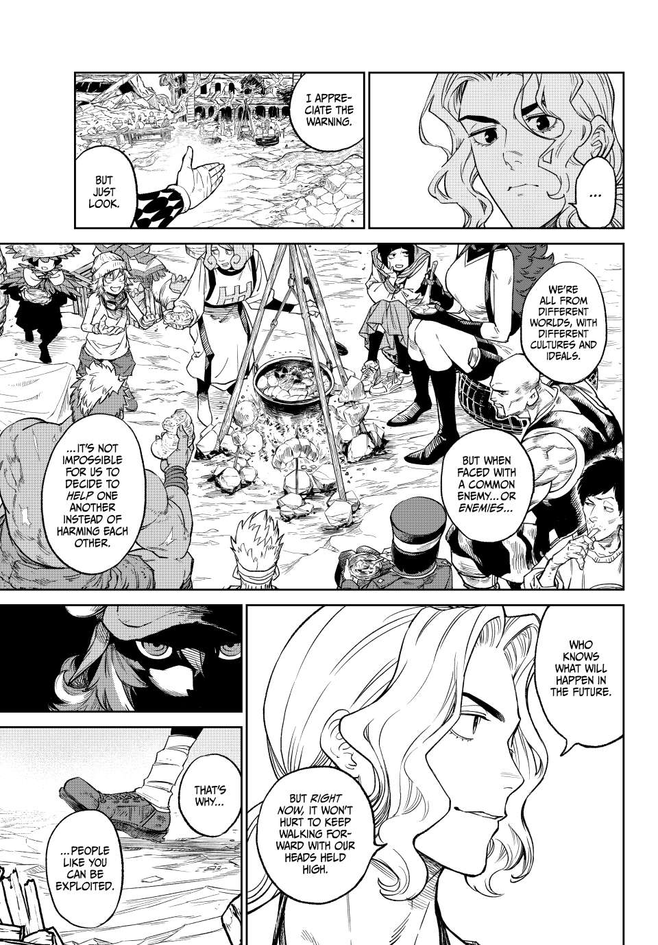 Page 13 of Chapter 22