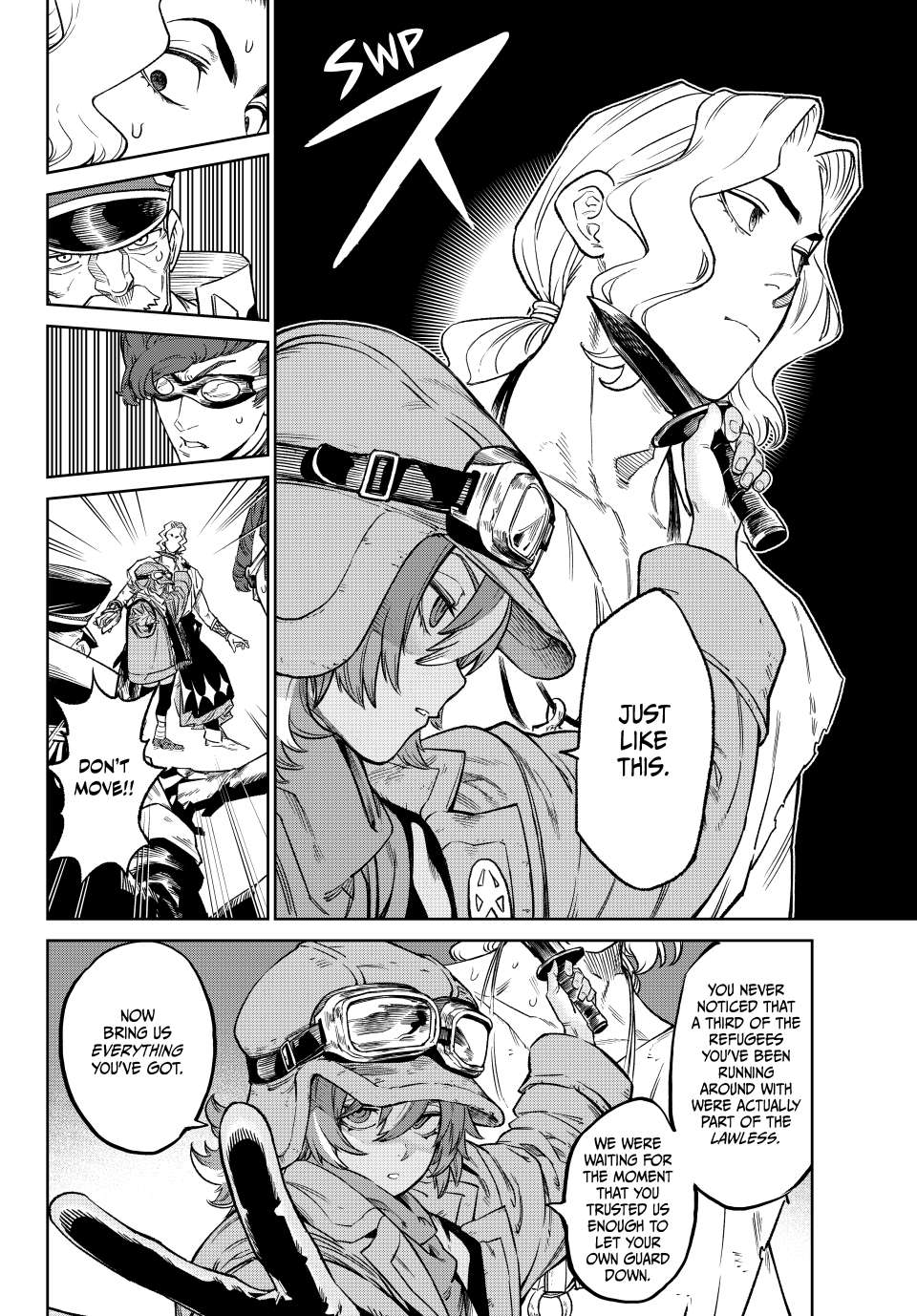 Page 14 of Chapter 22