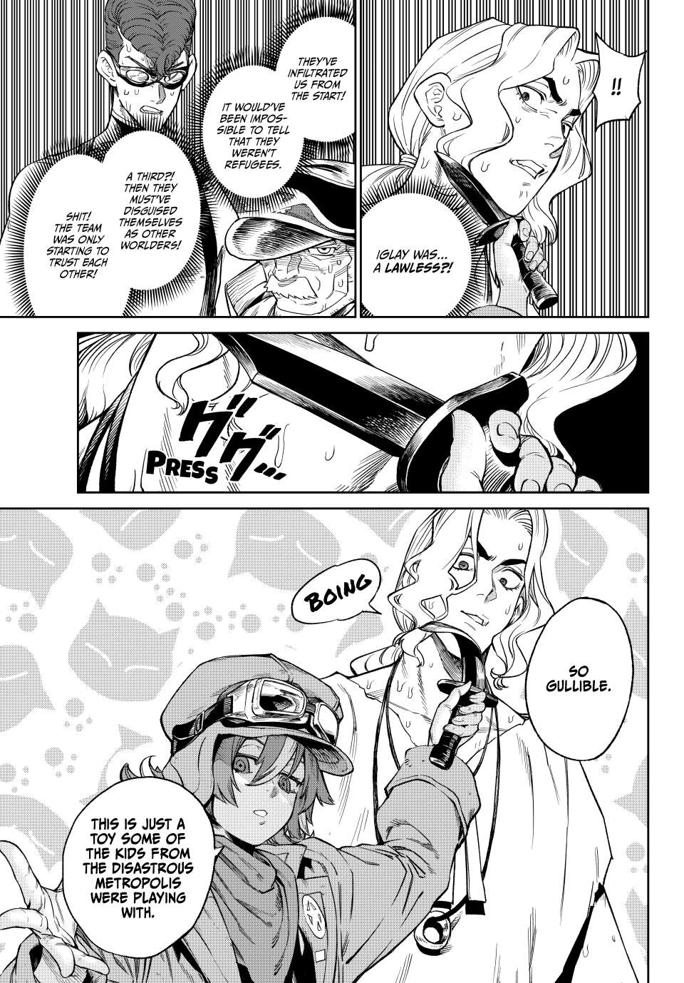 Page 15 of Chapter 22