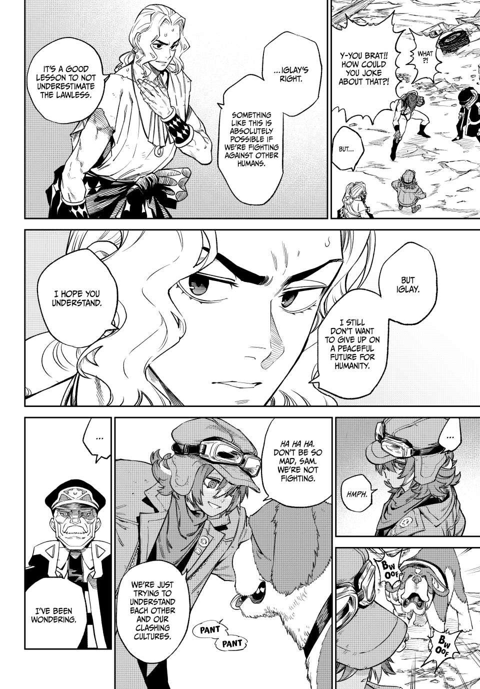 Page 16 of Chapter 22