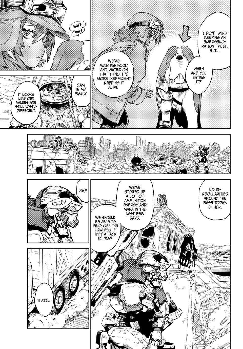Page 17 of Chapter 22