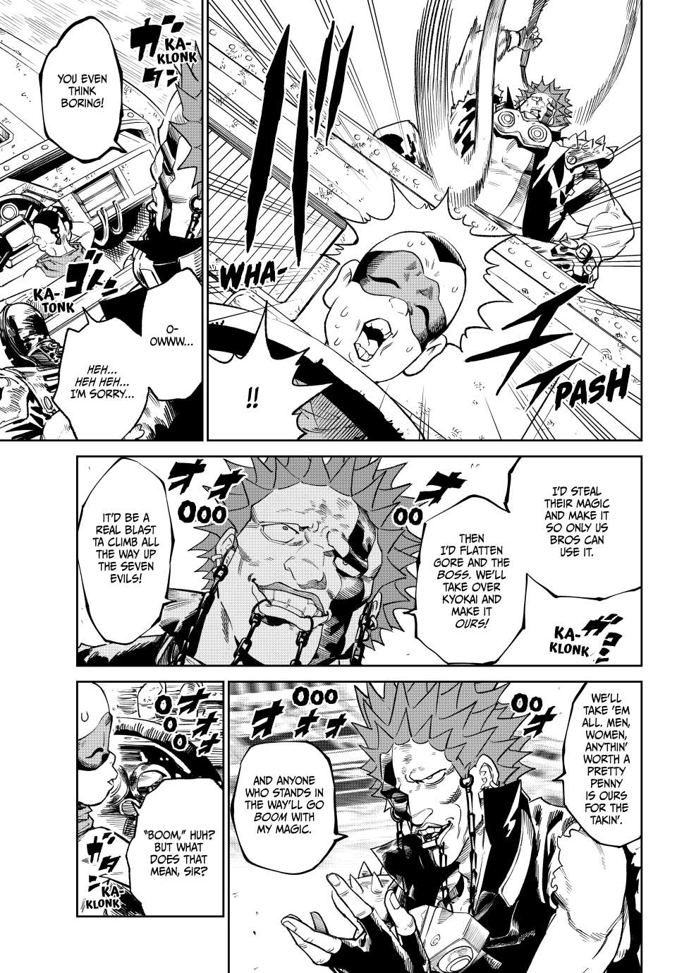 Page 19 of Chapter 22