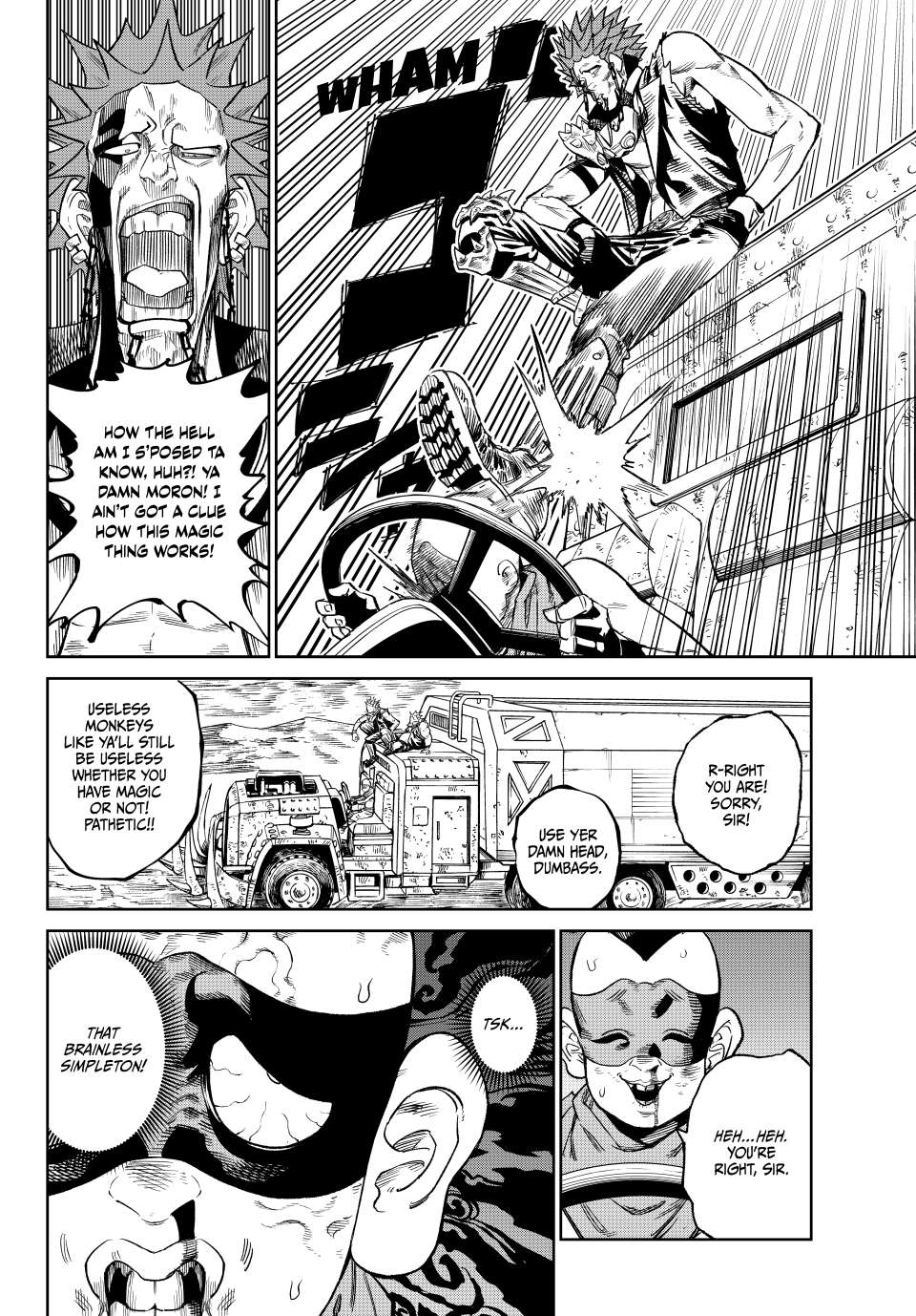 Page 20 of Chapter 22