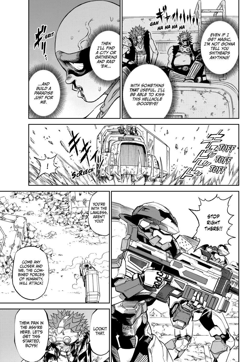 Page 21 of Chapter 22