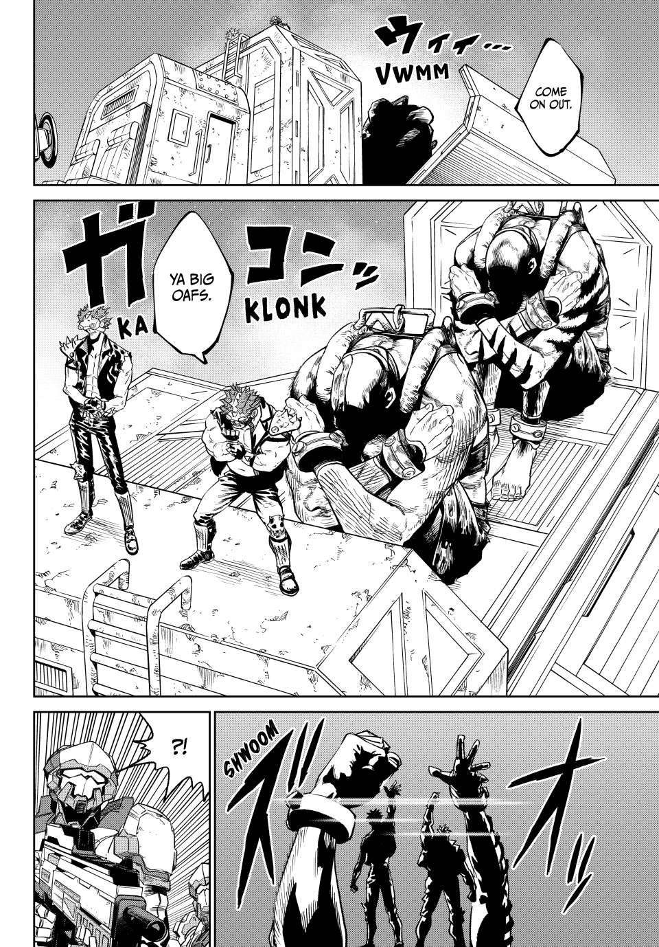 Page 22 of Chapter 22