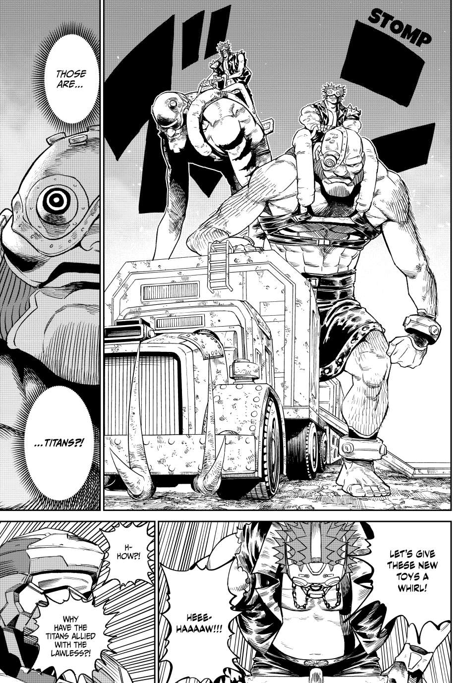Page 23 of Chapter 22