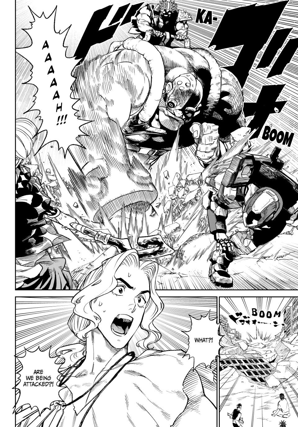 Page 24 of Chapter 22