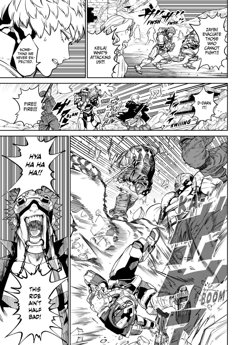 Page 25 of Chapter 22