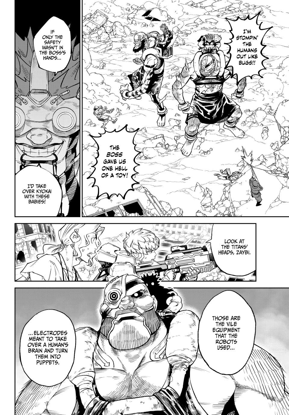 Page 26 of Chapter 22