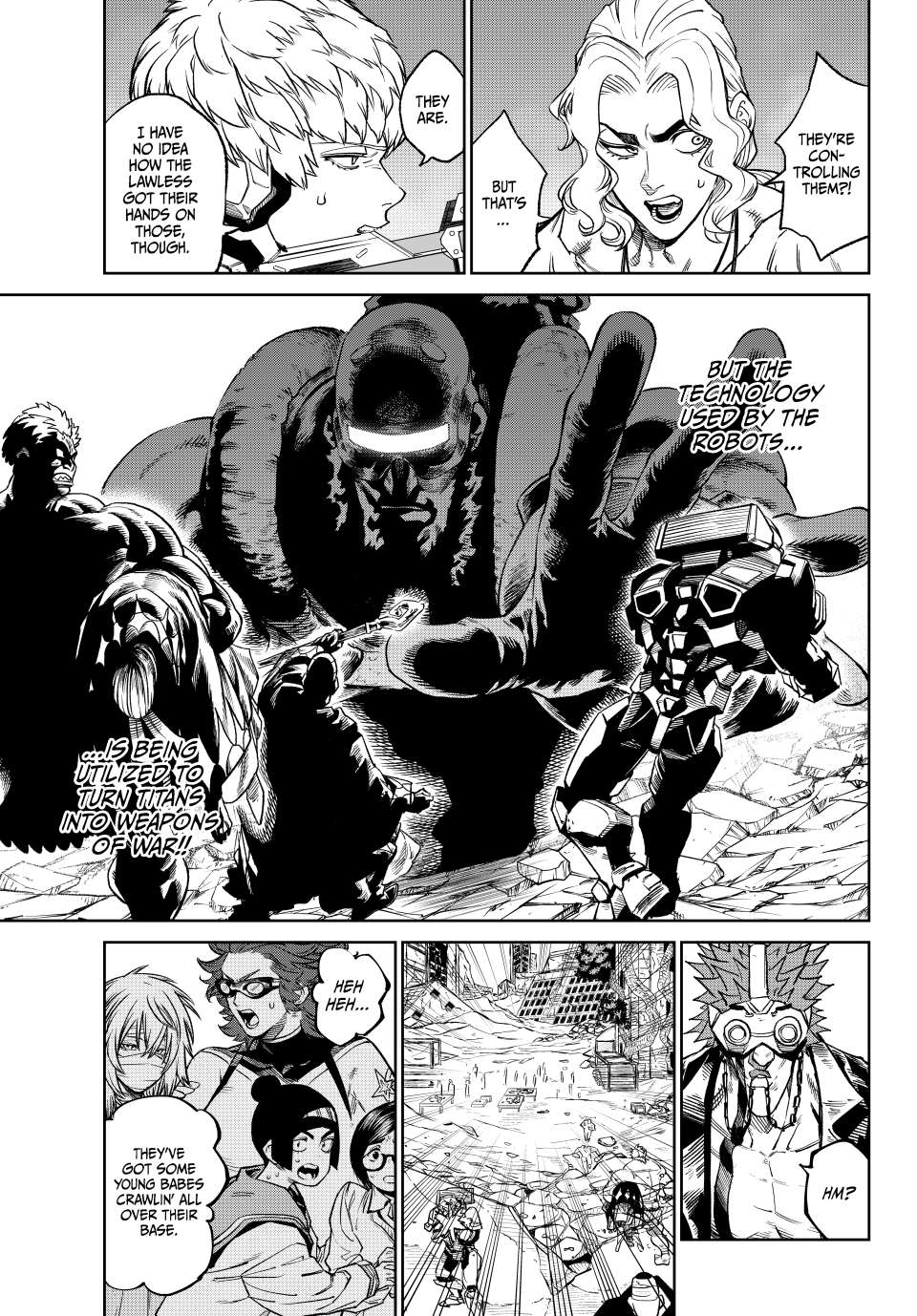 Page 27 of Chapter 22
