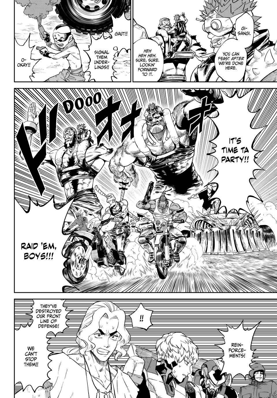 Page 28 of Chapter 22