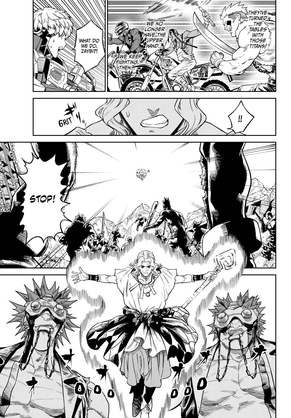 Page 29 of Chapter 22
