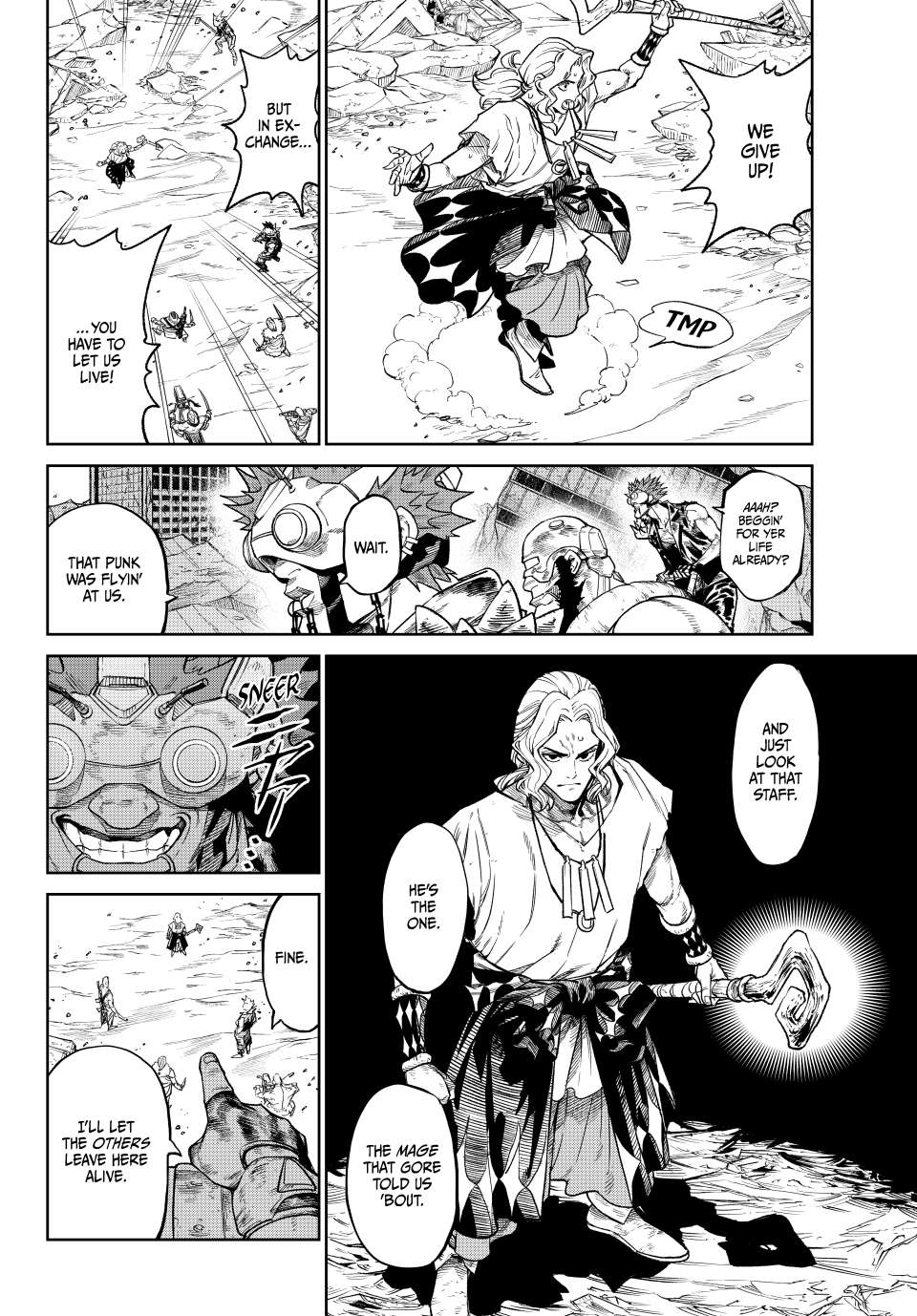 Page 30 of Chapter 22