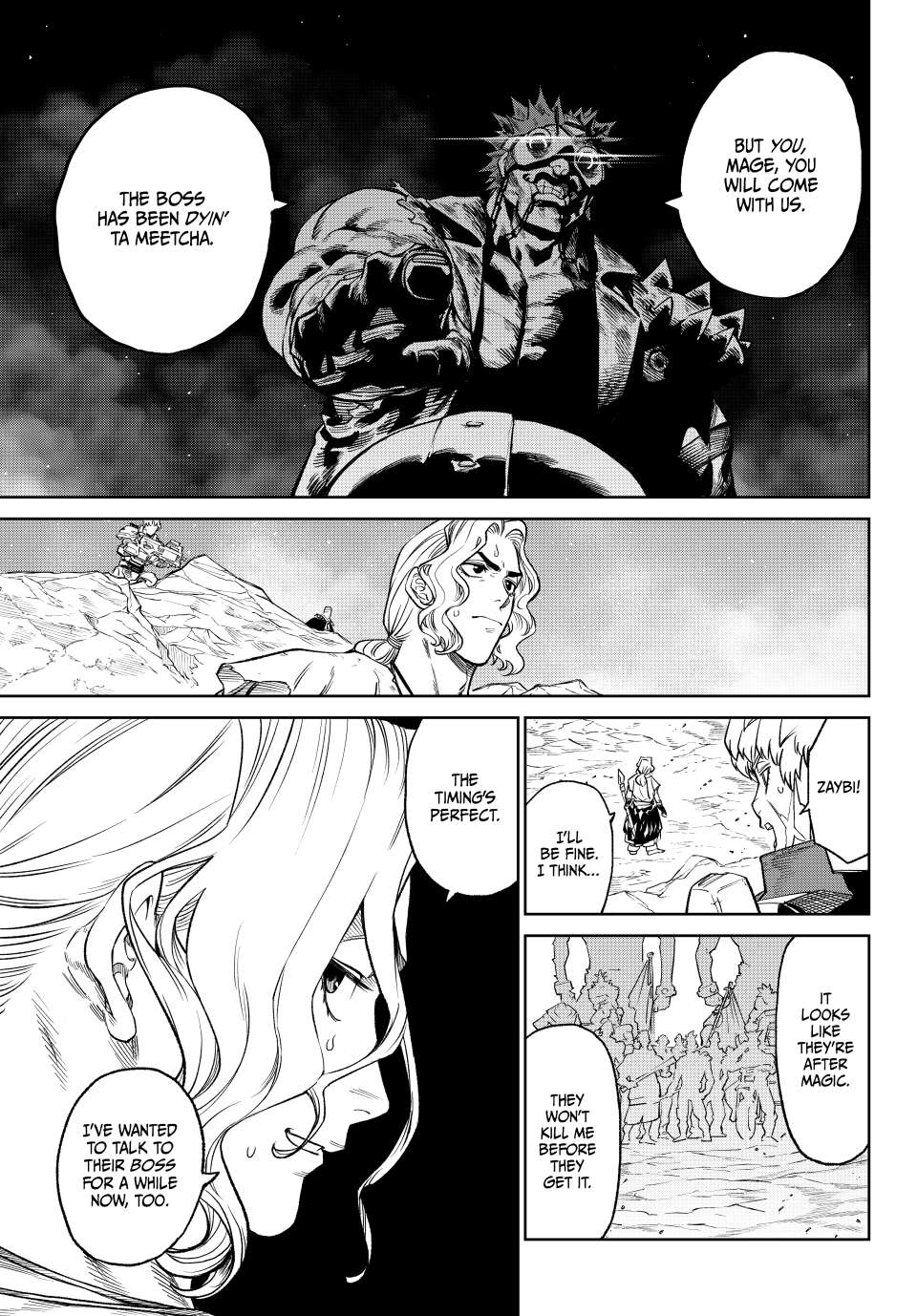 Page 31 of Chapter 22