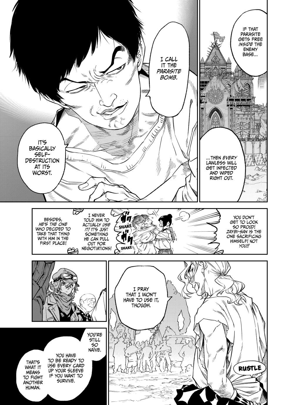 Page 33 of Chapter 22