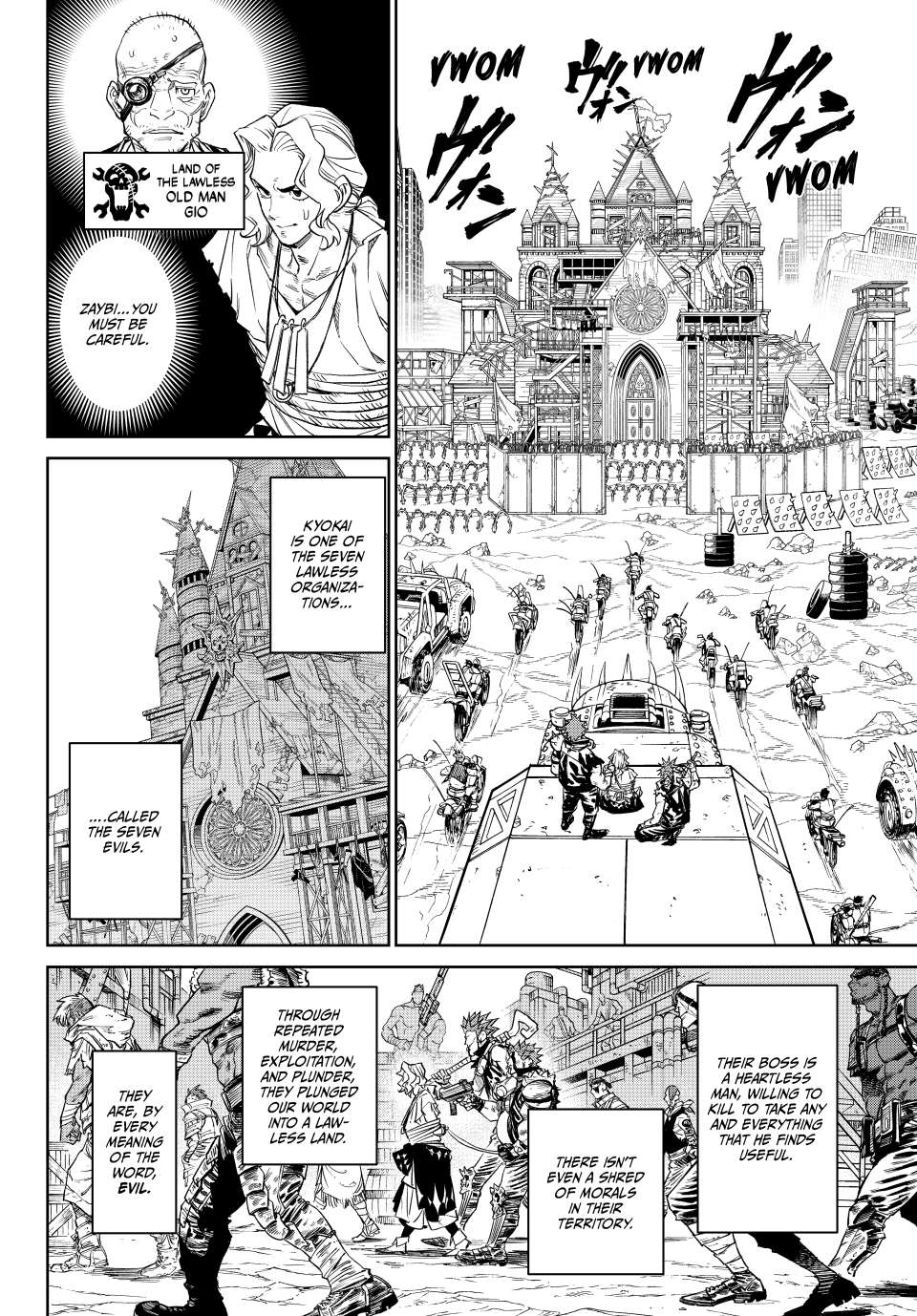 Page 34 of Chapter 22