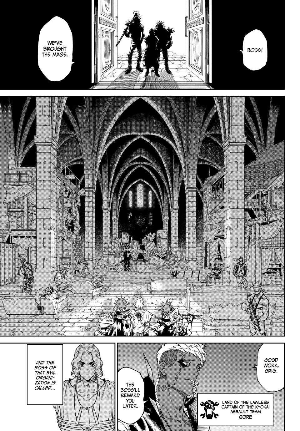 Page 35 of Chapter 22