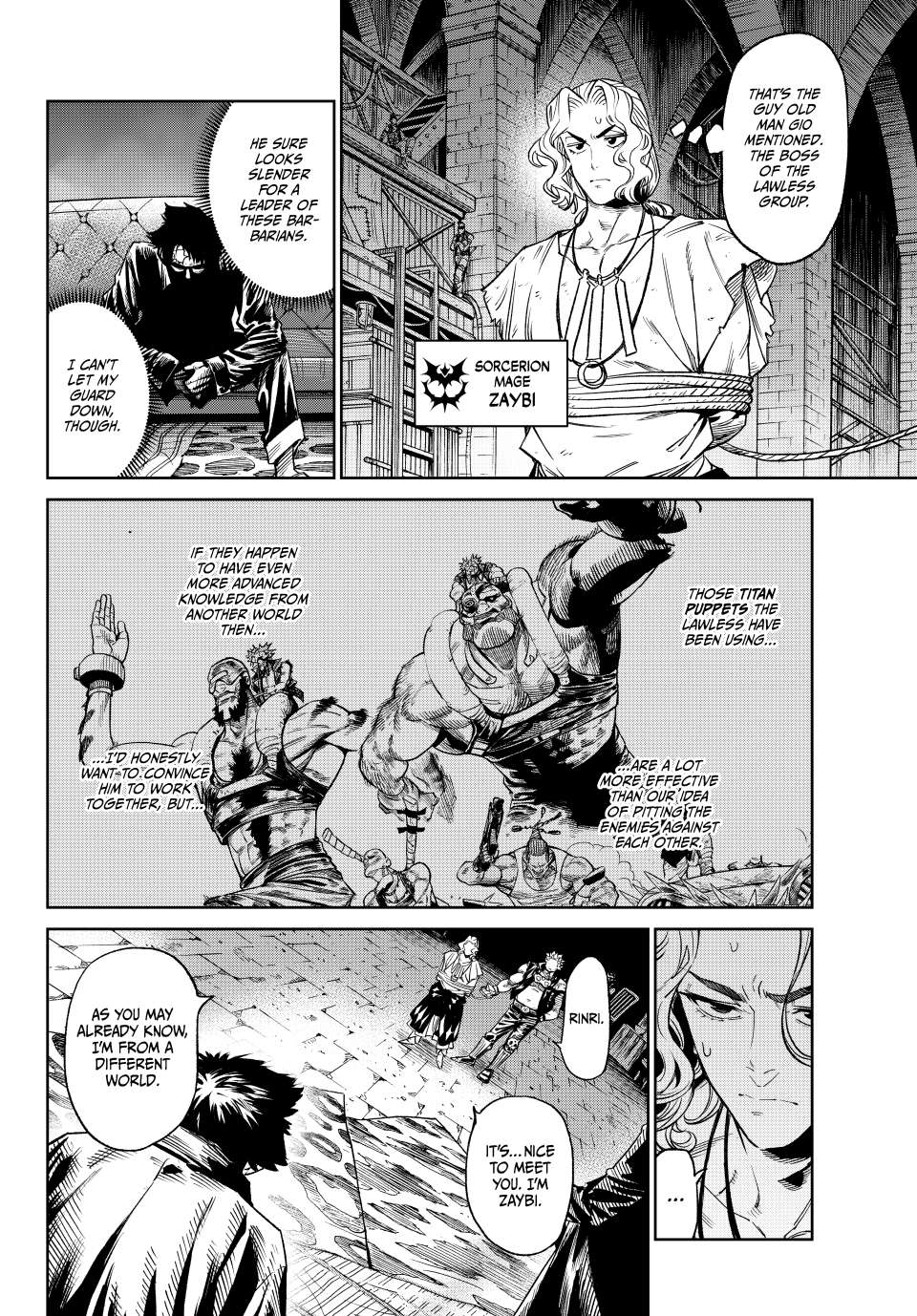 Page 2 of Chapter 23