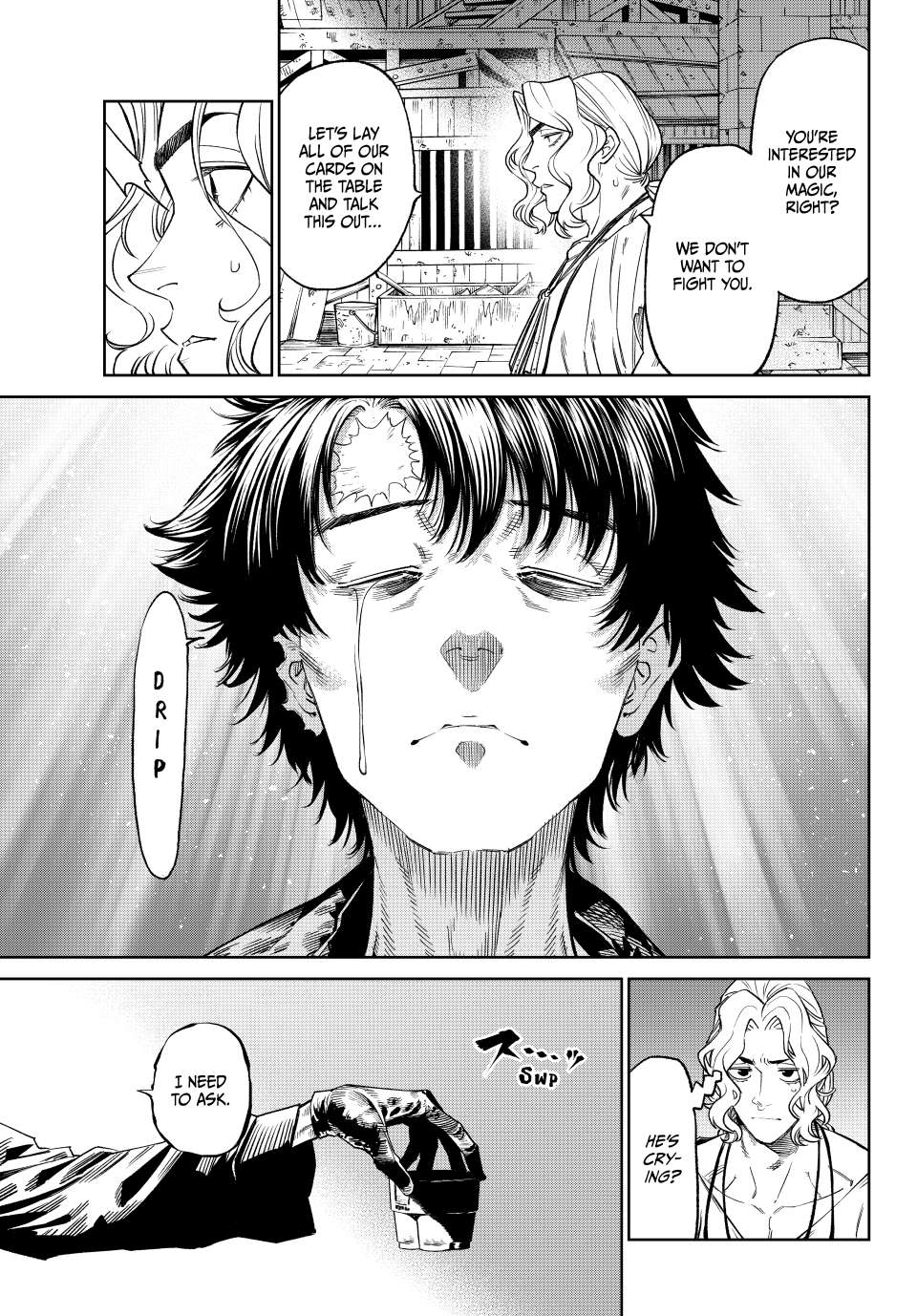 Page 3 of Chapter 23