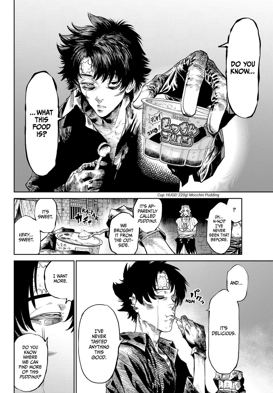 Page 4 of Chapter 23
