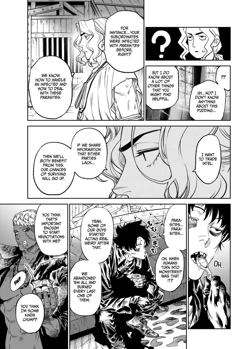 Page 5 of Chapter 23