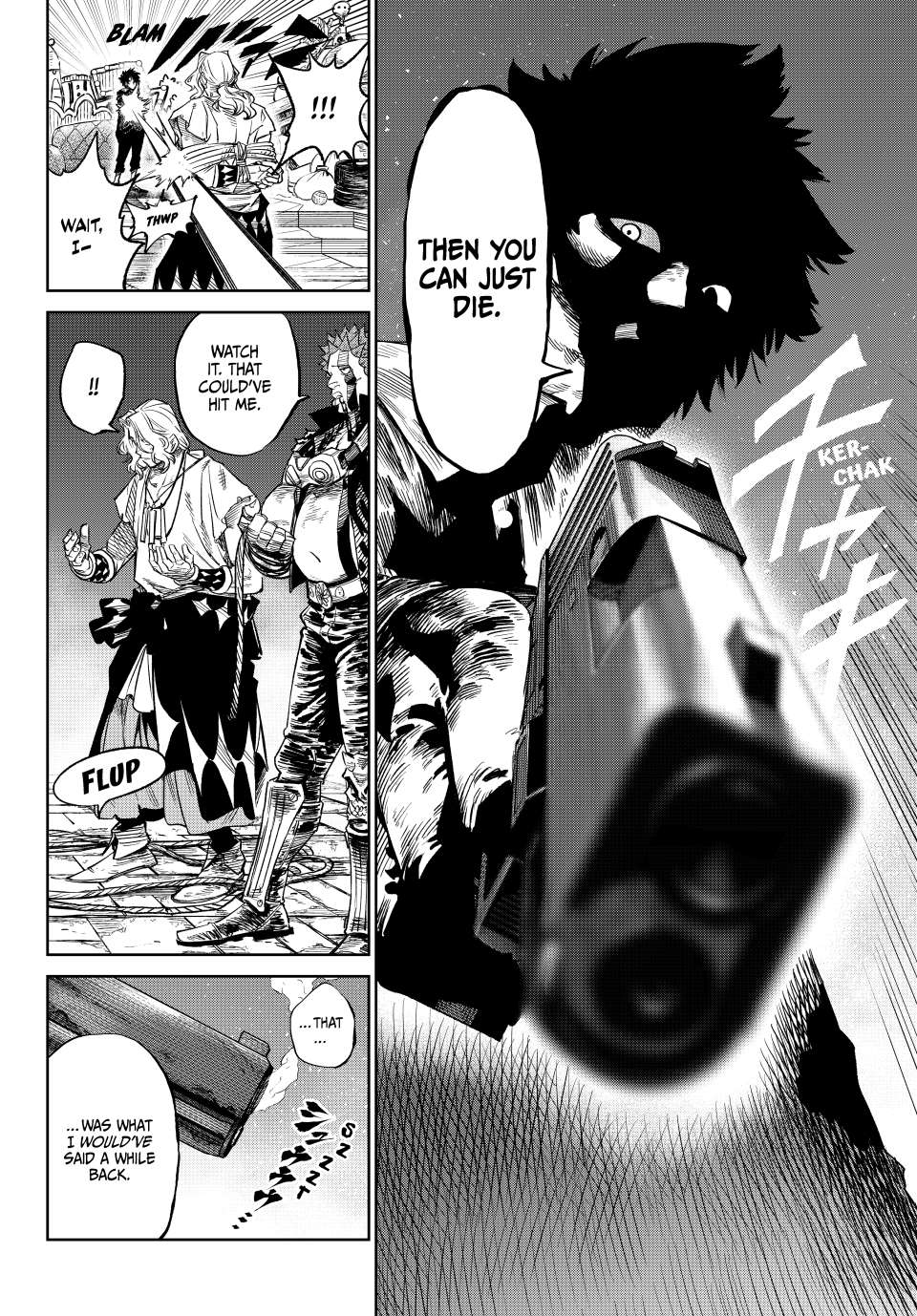 Page 6 of Chapter 23