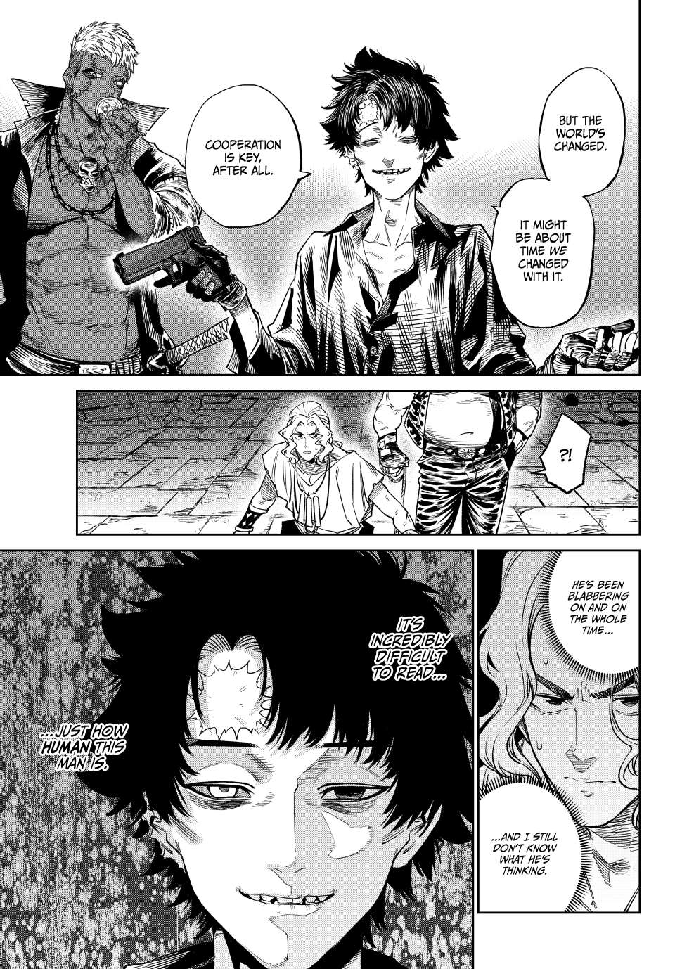 Page 7 of Chapter 23