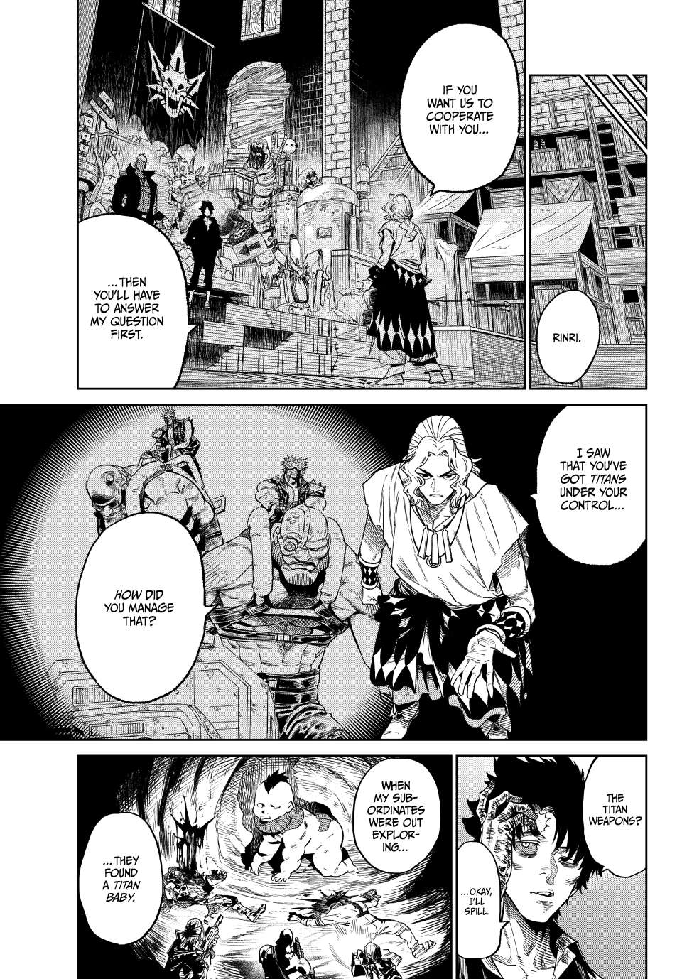 Page 9 of Chapter 23