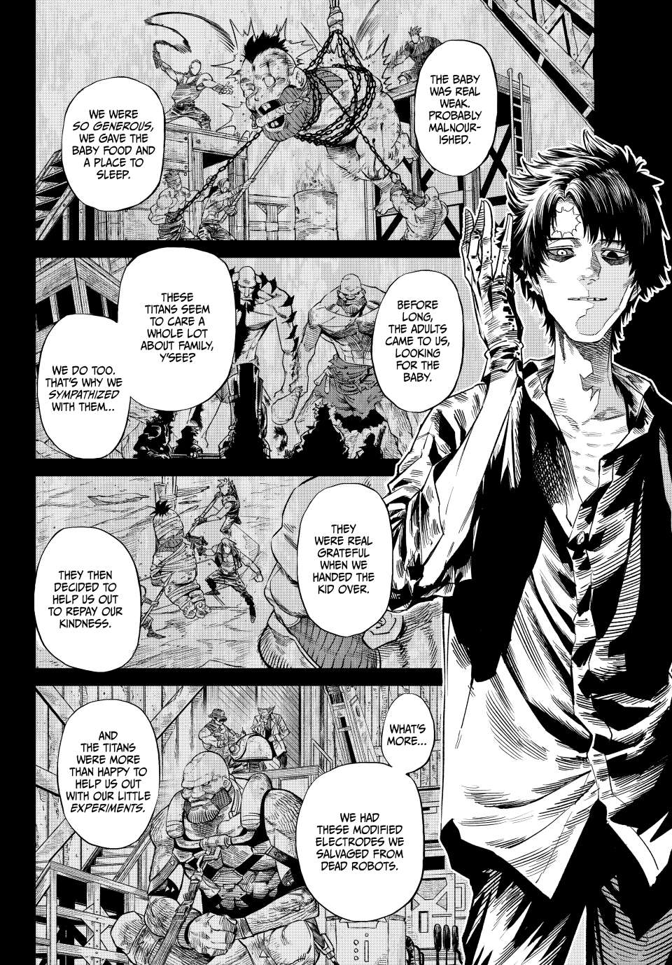 Page 10 of Chapter 23
