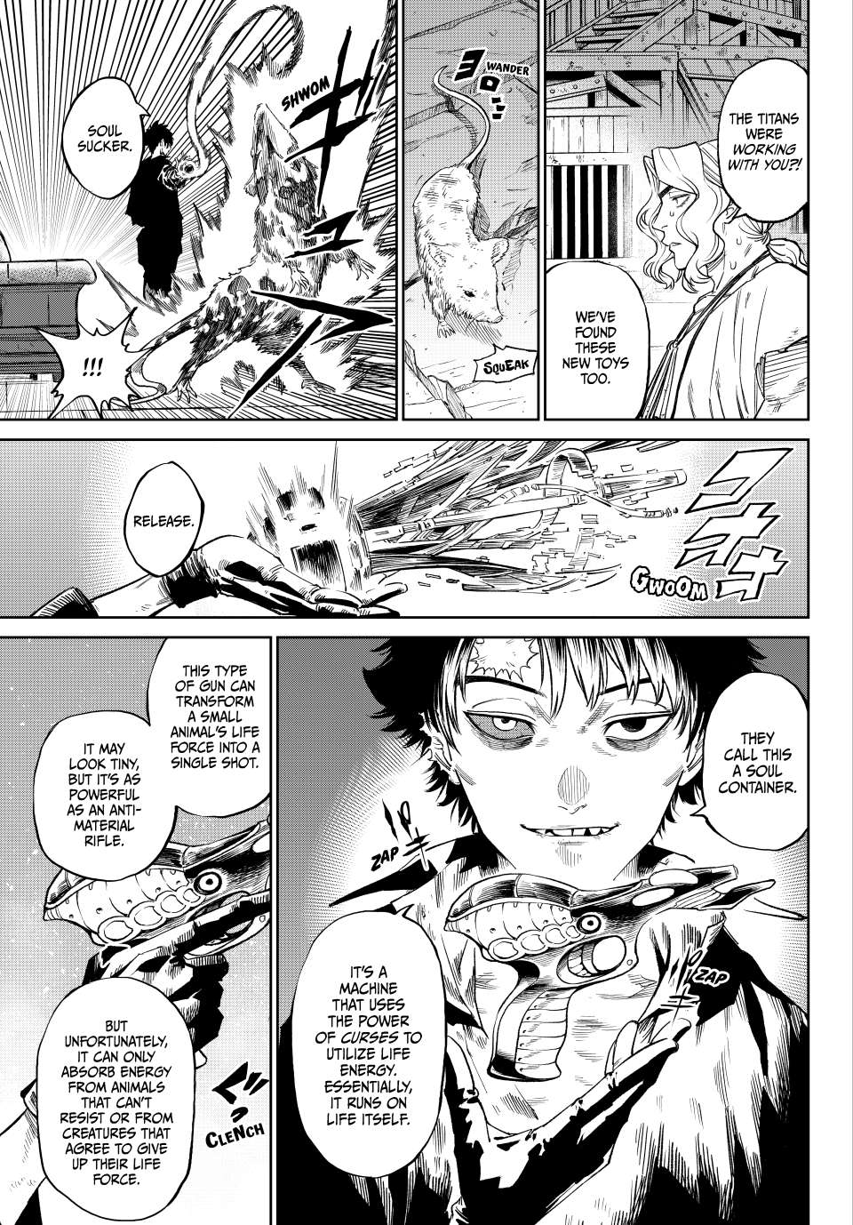 Page 11 of Chapter 23