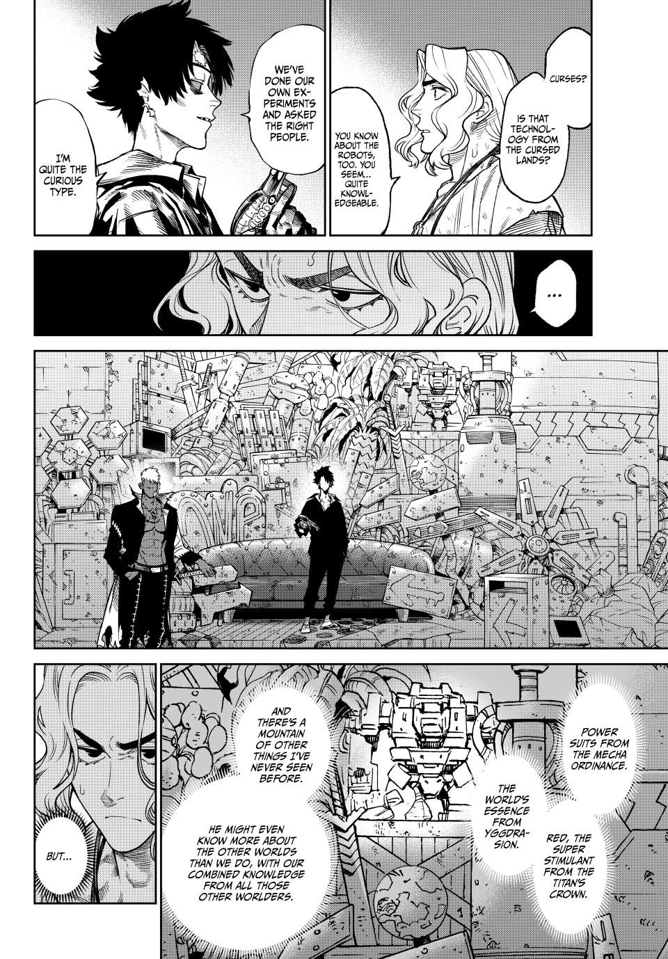Page 12 of Chapter 23