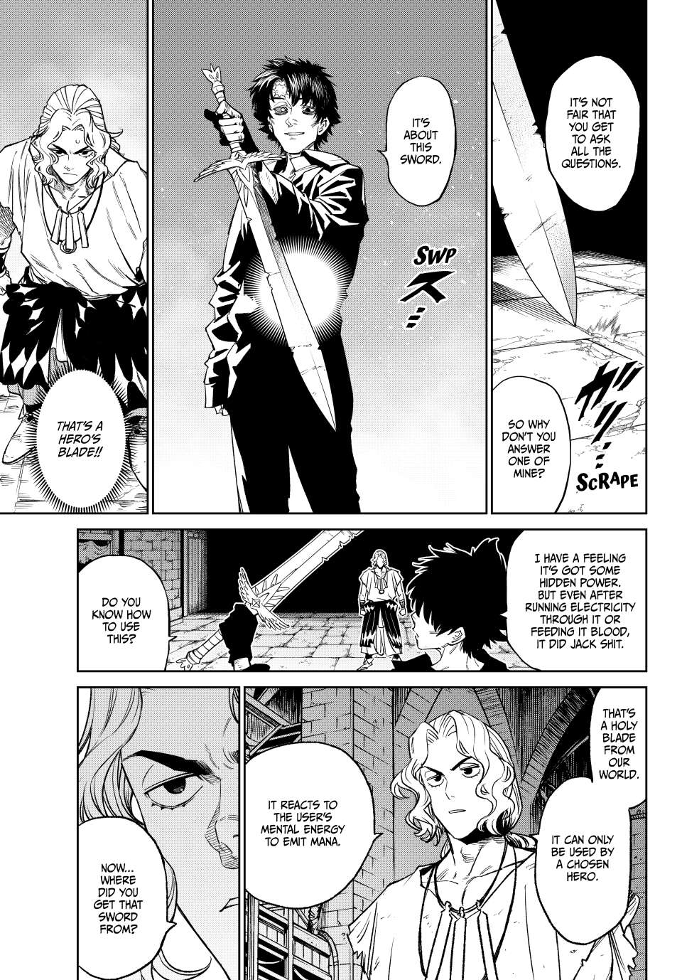 Page 13 of Chapter 23