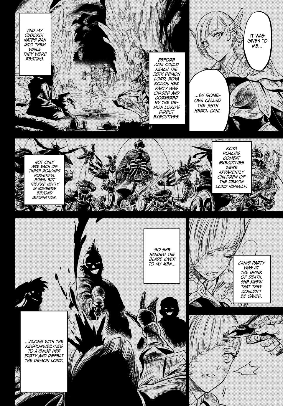 Page 14 of Chapter 23
