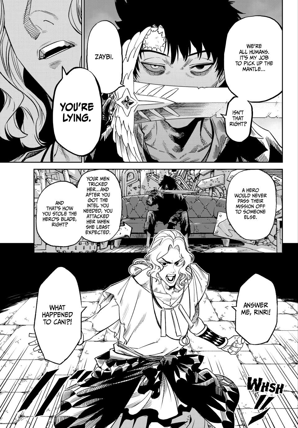 Page 15 of Chapter 23