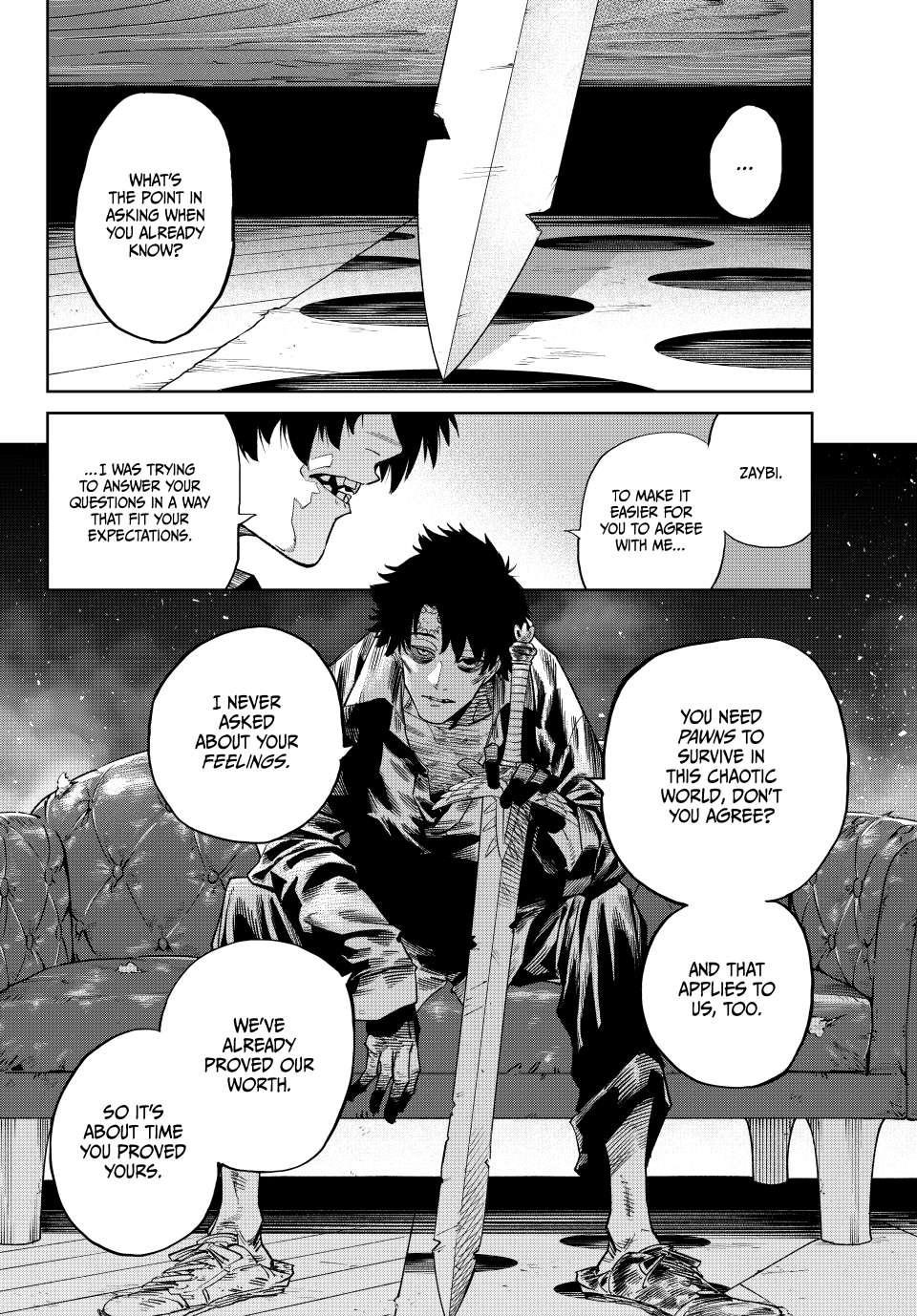 Page 16 of Chapter 23