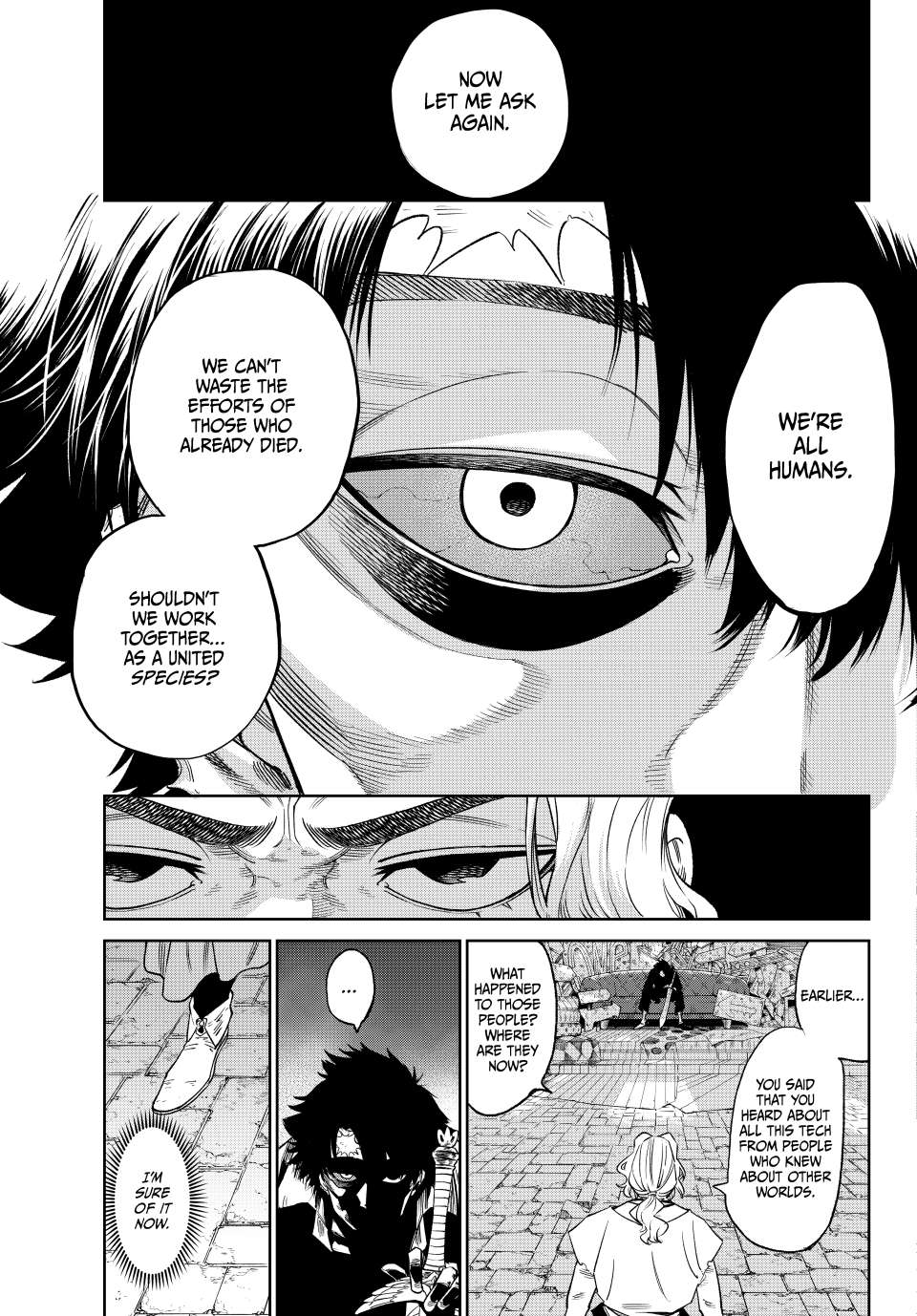 Page 17 of Chapter 23