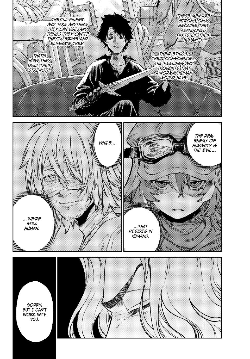 Page 18 of Chapter 23