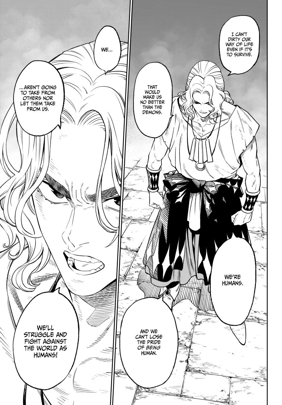 Page 19 of Chapter 23