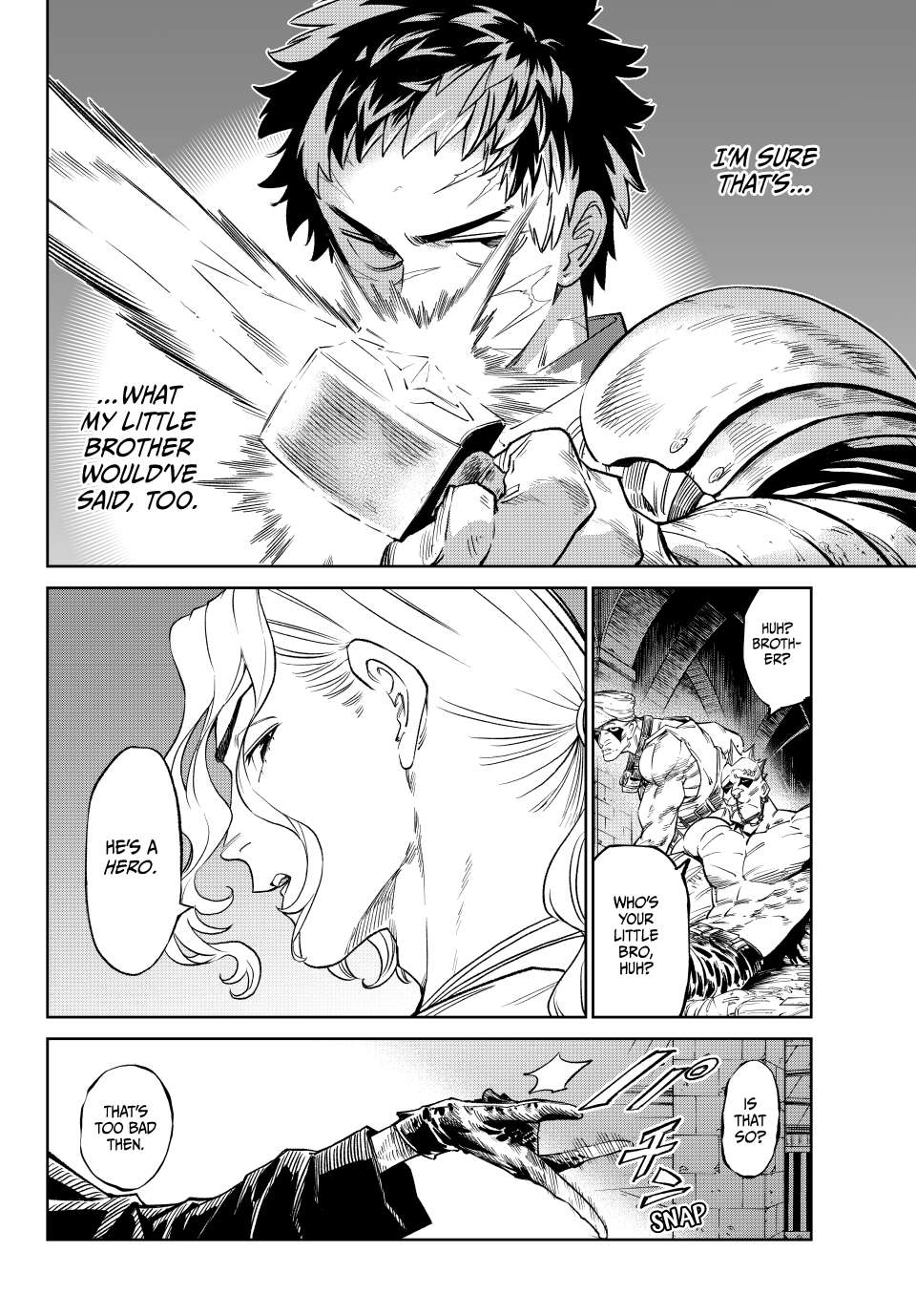 Page 20 of Chapter 23