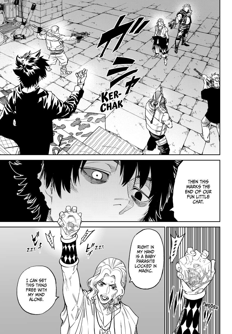 Page 21 of Chapter 23