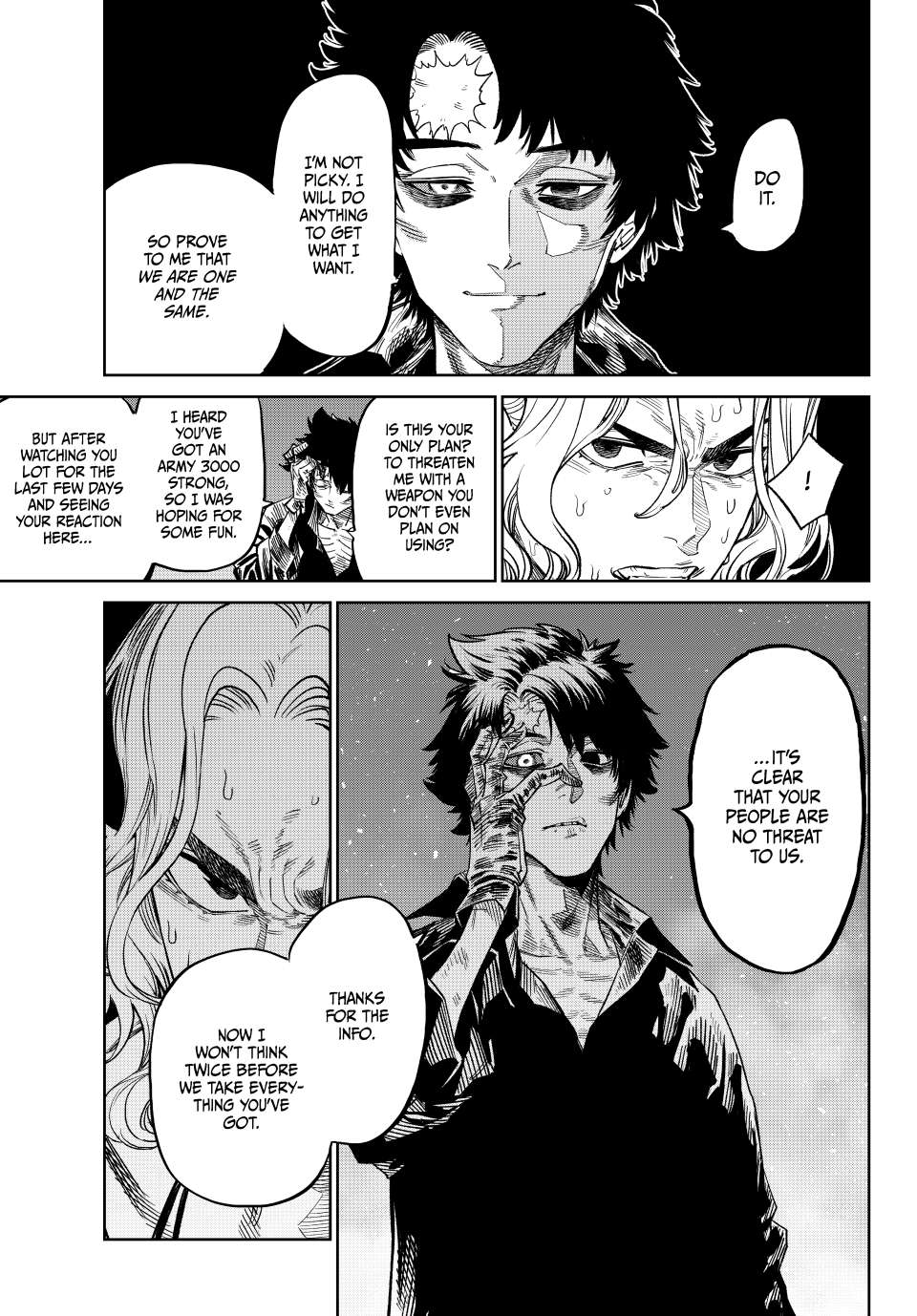 Page 23 of Chapter 23