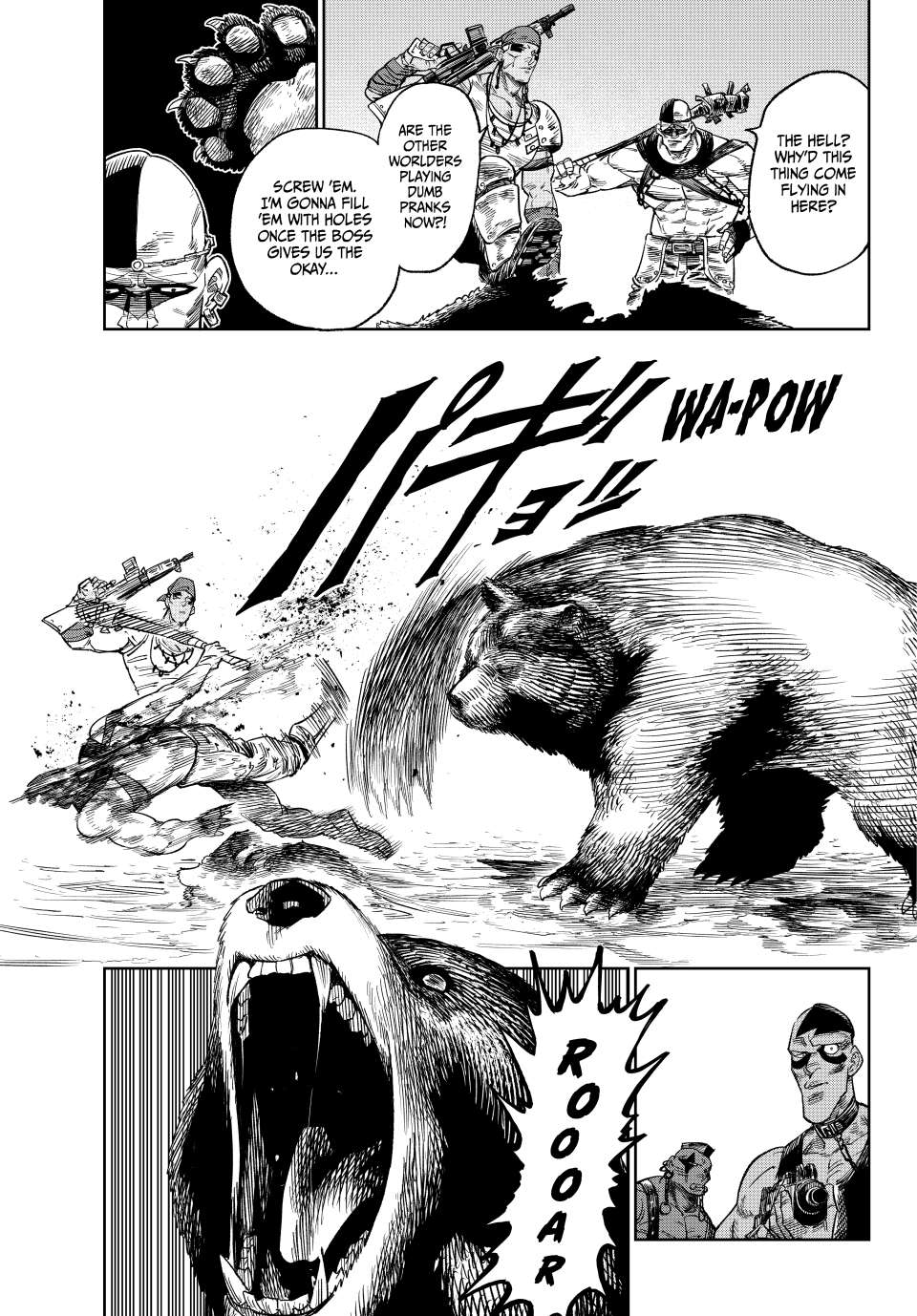 Page 25 of Chapter 23