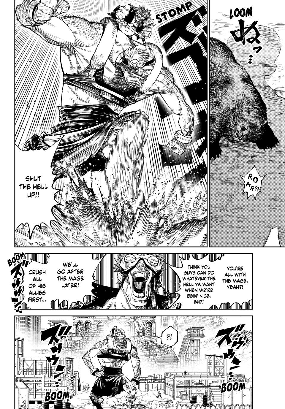 Page 28 of Chapter 23
