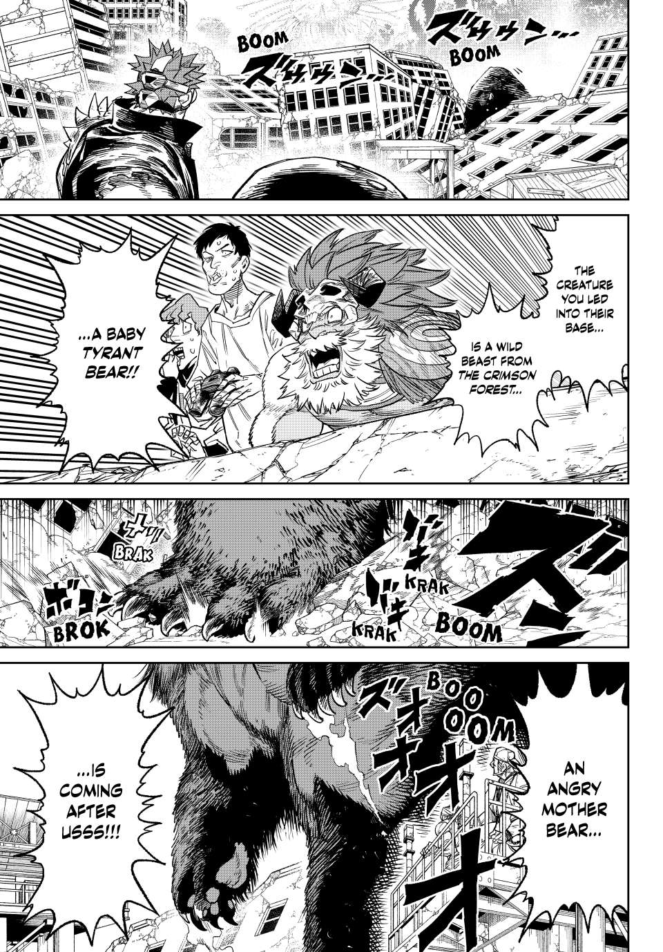 Page 29 of Chapter 23