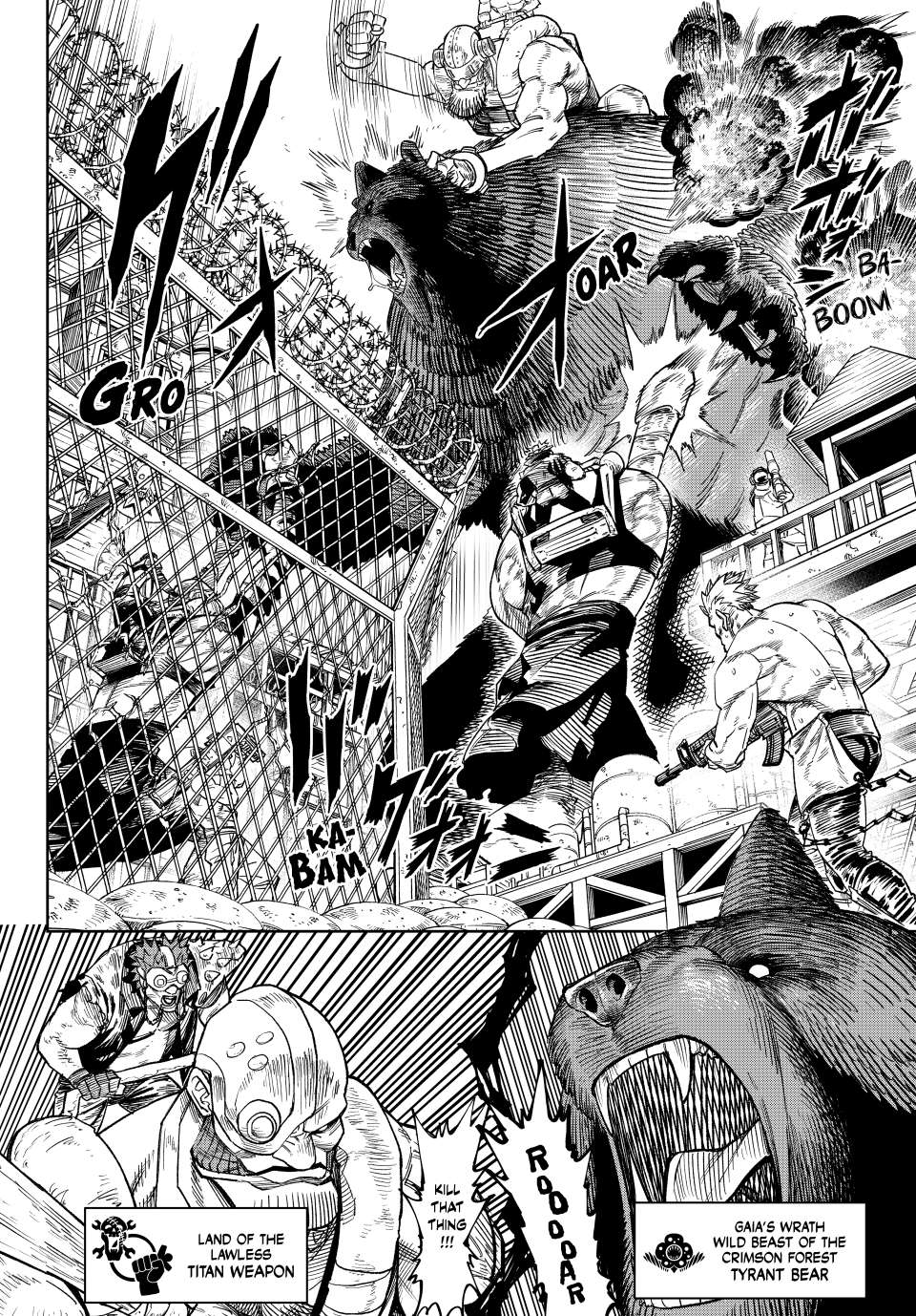Page 2 of Chapter 24.1