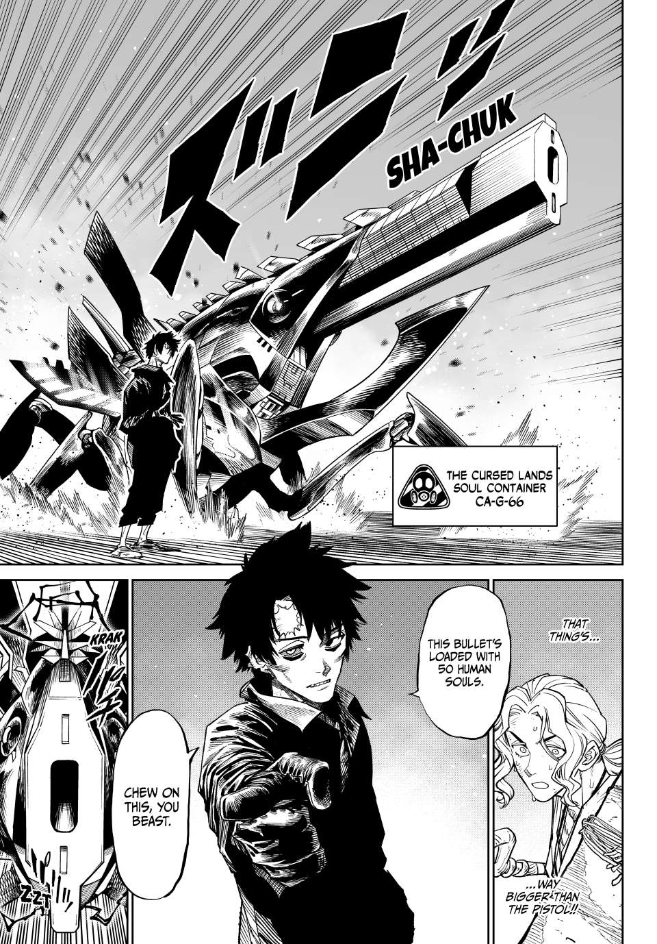 Page 9 of Chapter 24.1
