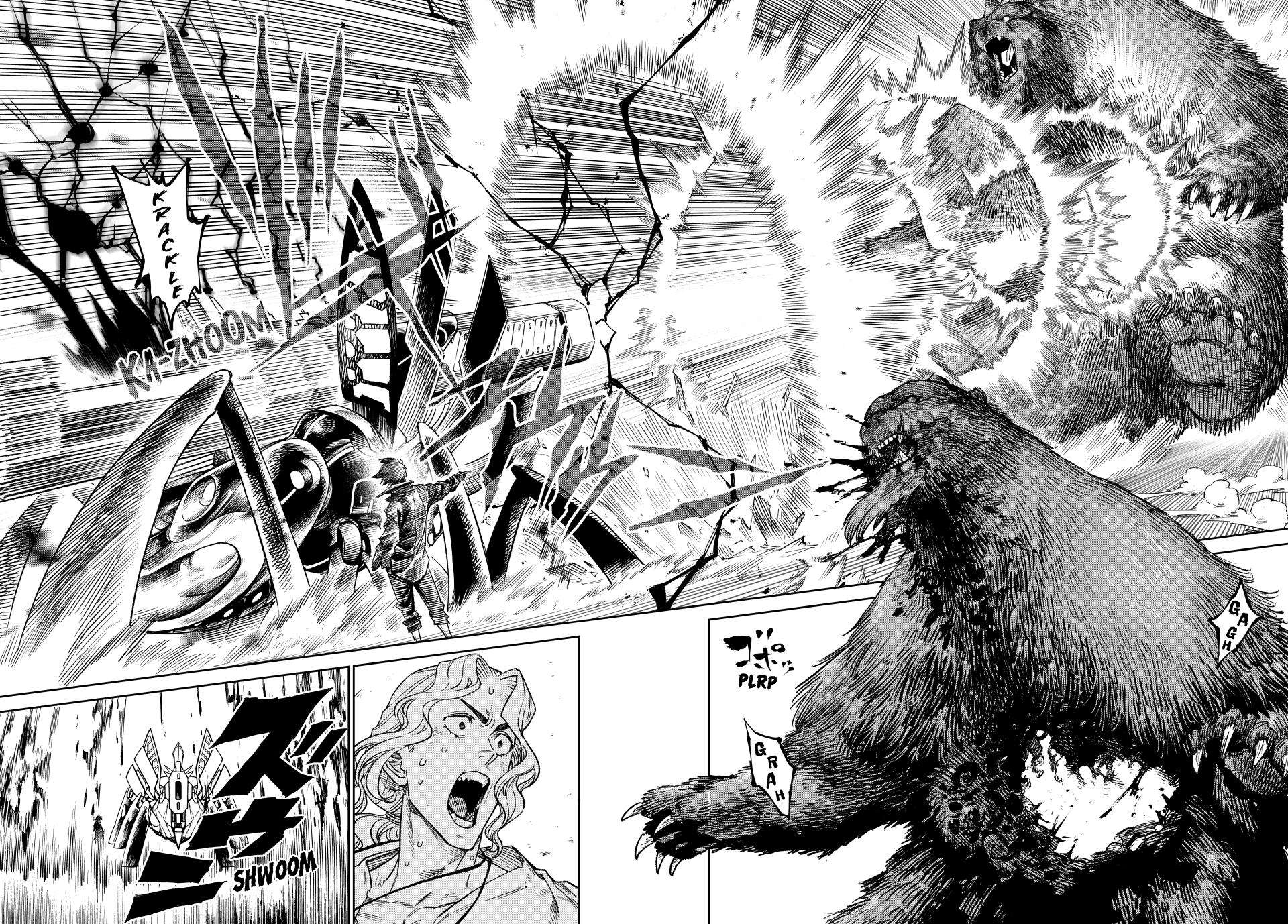 Page 10 of Chapter 24.1
