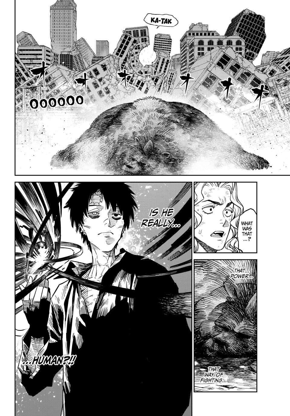 Page 11 of Chapter 24.1